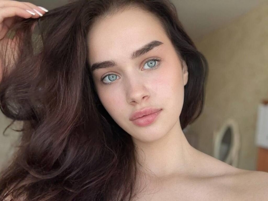 AlisePierri's Webcam 