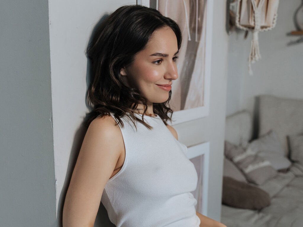 BarbaraTain's Webcam 