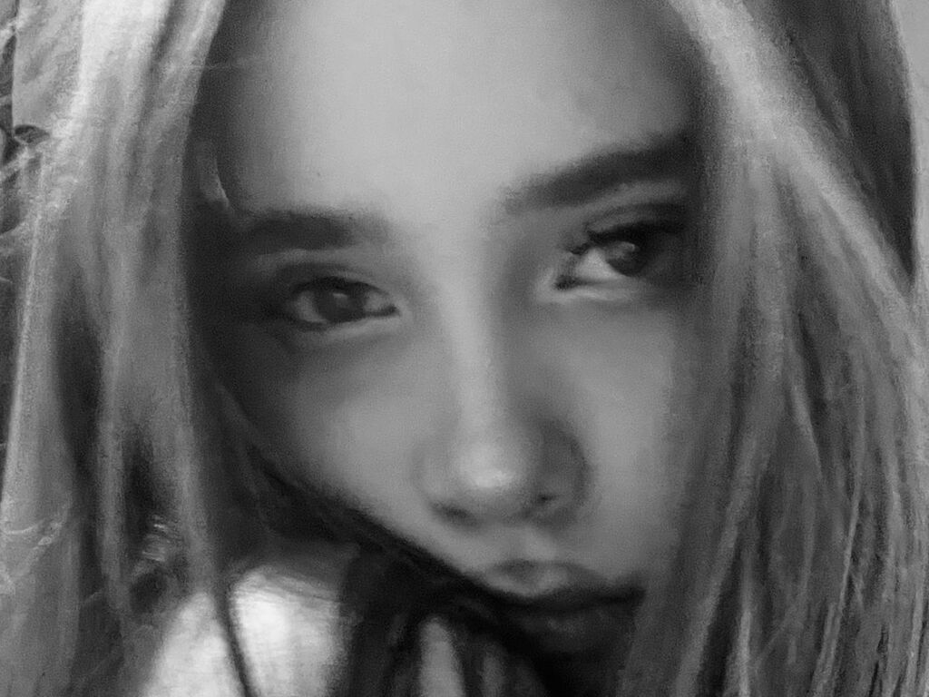 CheyenneBiffer's Webcam 