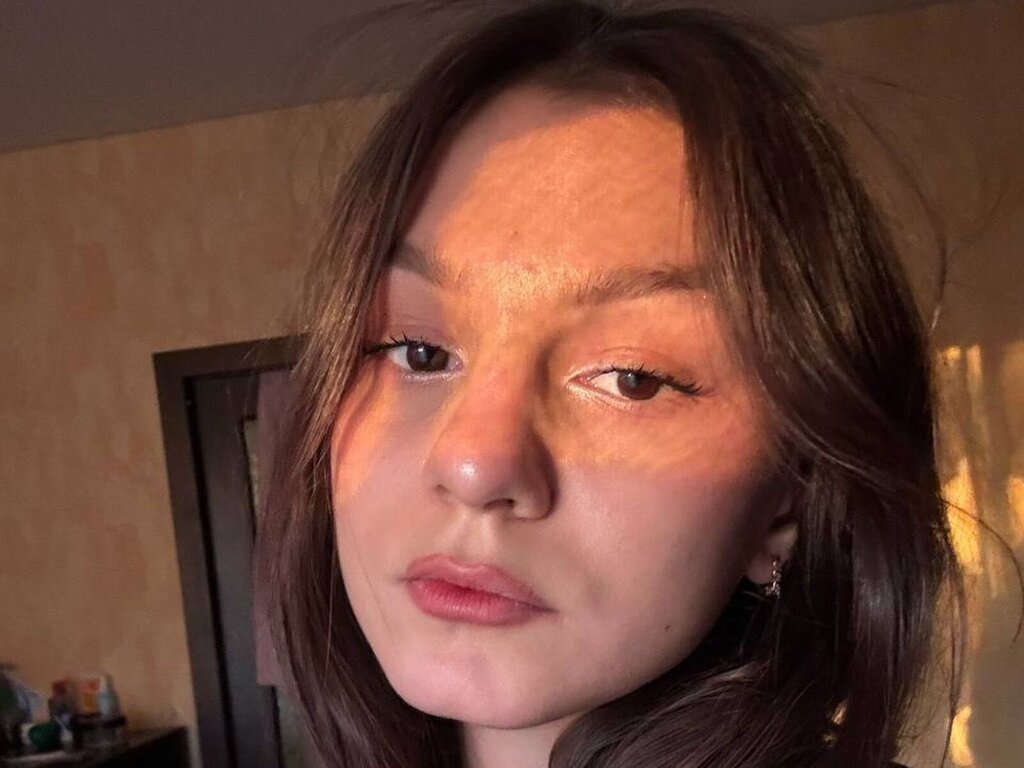 DeboraKelly's Webcam 