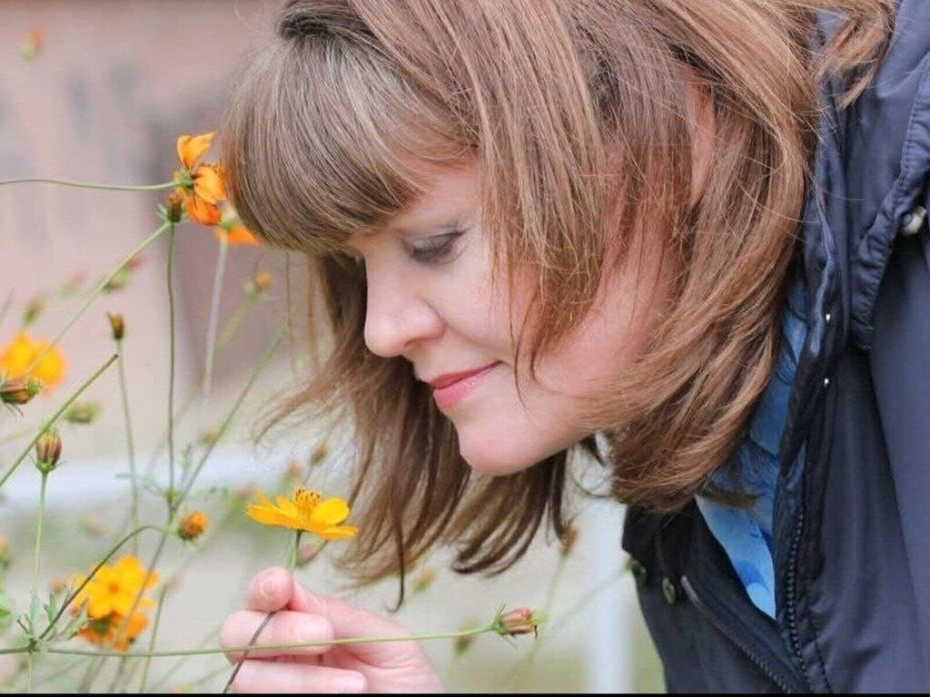 LanaSunrises's Webcam 