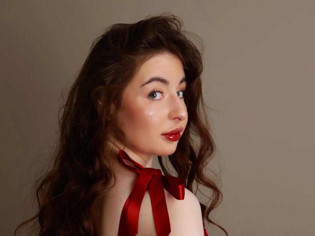 LilithLanne's Webcam 