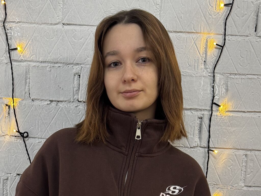 NeidaUppinghouse's Webcam 