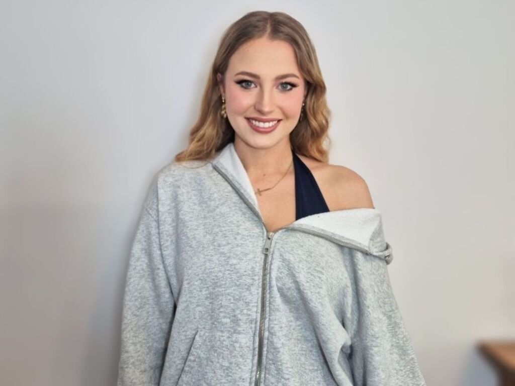 NoahWebster's Webcam 