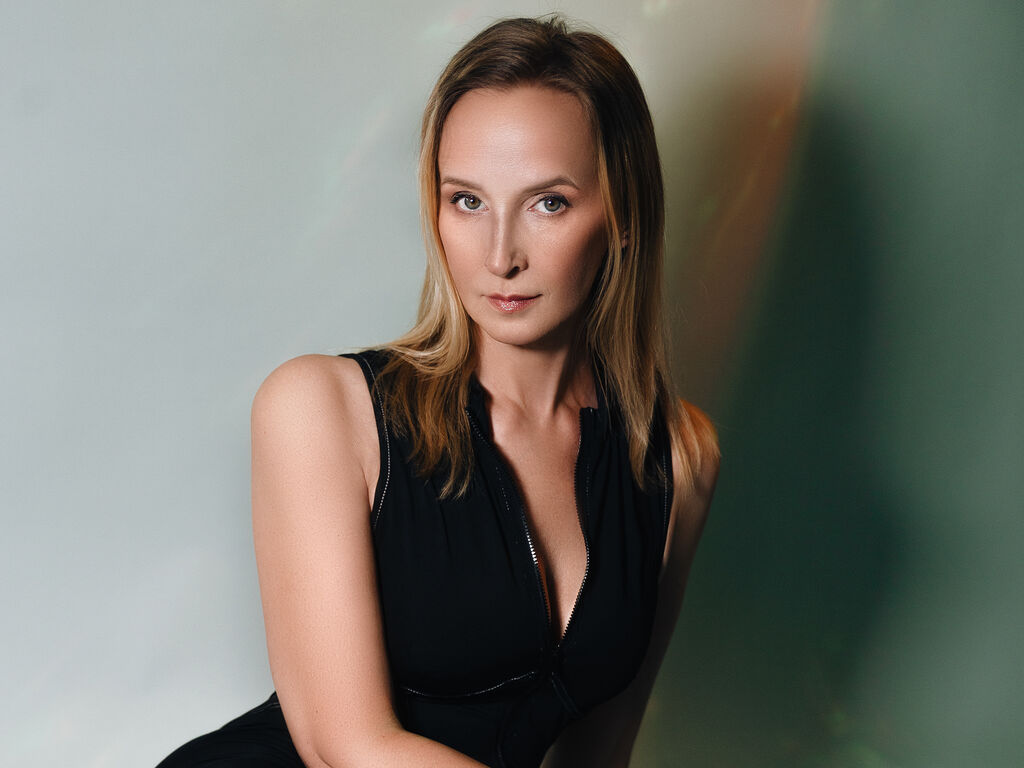 ScarlettEllis's Webcam 