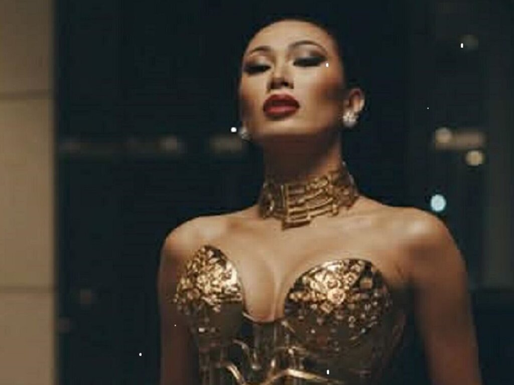 VeronicaVon's Webcam 